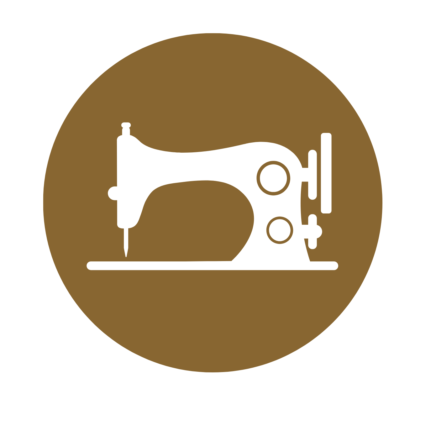 Perfect Fit Alteration