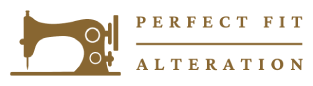 Perfect Fit Alteration